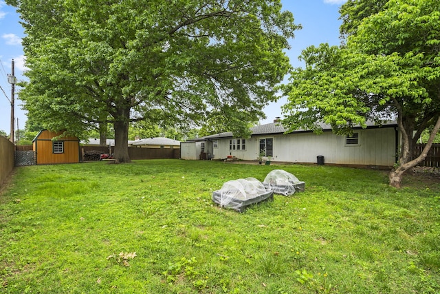1514 W Swan St, Springfield, MO 65807 - photo 30