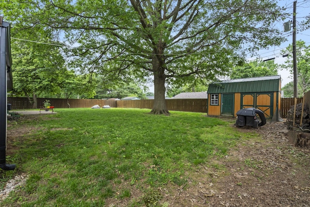 1514 W Swan St, Springfield, MO 65807 - photo 29