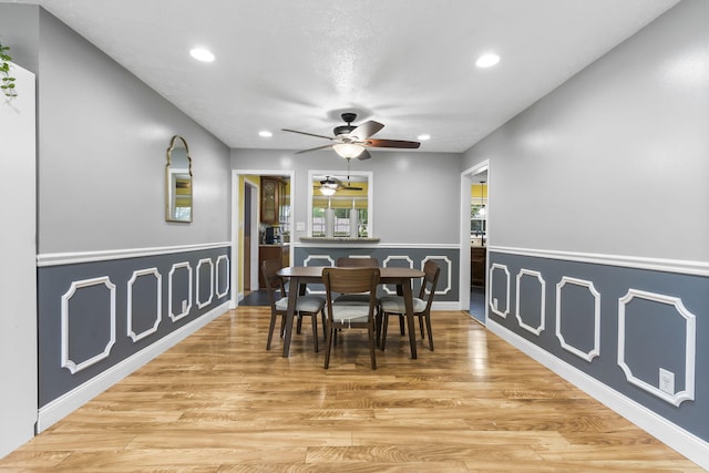 1514 W Swan St, Springfield, MO 65807 - photo 9