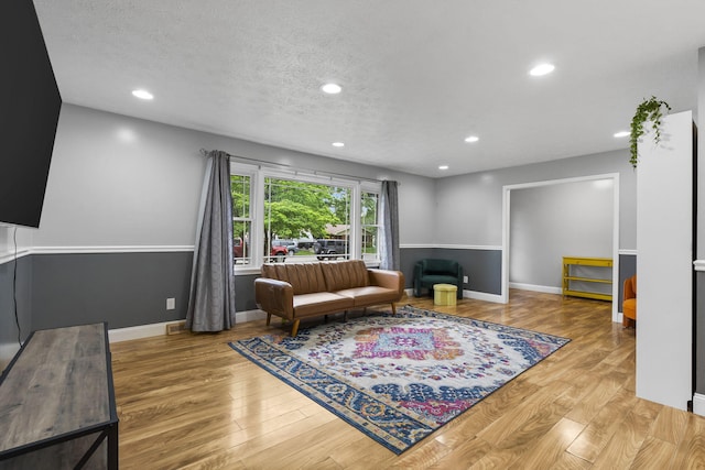 1514 W Swan St, Springfield, MO 65807 - photo 7