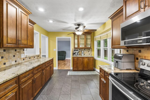 1514 W Swan St, Springfield, MO 65807 - photo 16