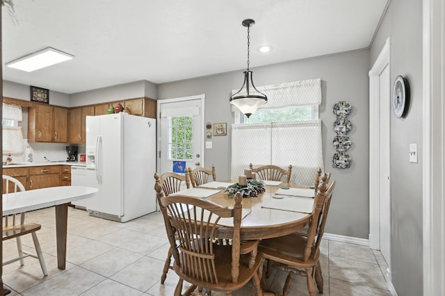 601 Linzee Blvd, Pierce City, MO 65723 - photo 10