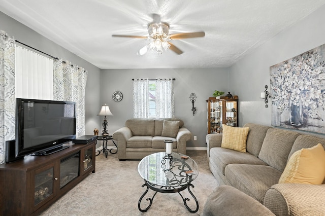 601 Linzee Blvd, Pierce City, MO 65723 - photo 7