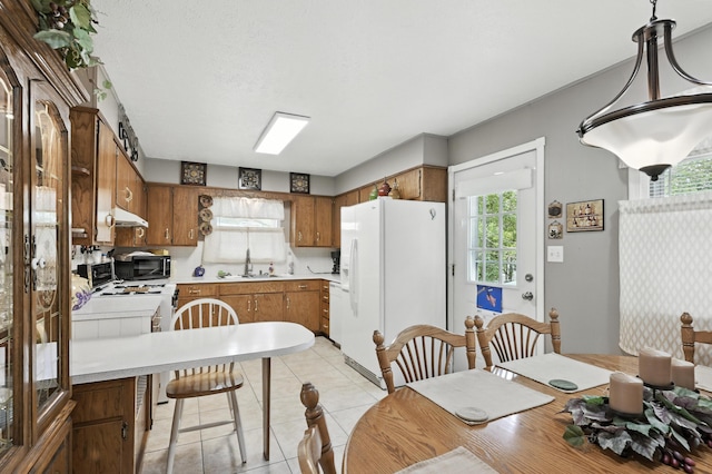 601 Linzee Blvd, Pierce City, MO 65723 - photo 9