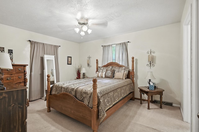 601 Linzee Blvd, Pierce City, MO 65723 - photo 11