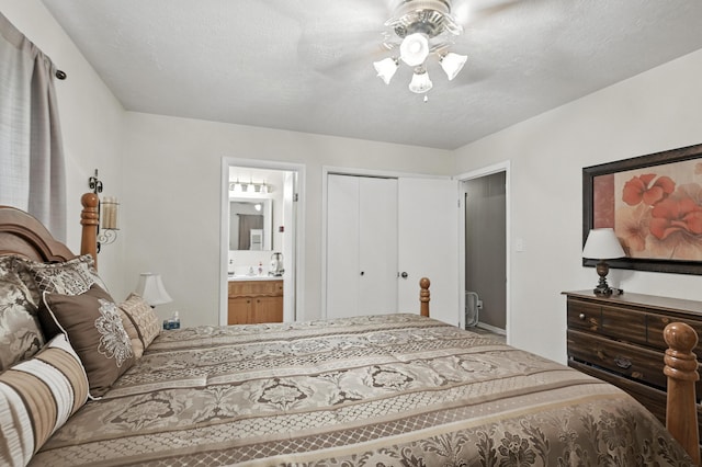 601 Linzee Blvd, Pierce City, MO 65723 - photo 12