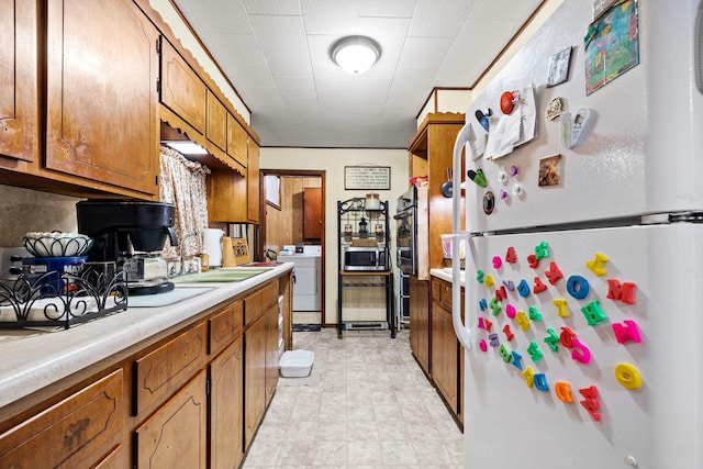 601 N Pine St, Humansville, MO 65674 - photo 8