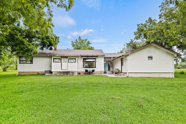 601 N Pine St, Humansville, MO 65674 - photo 20