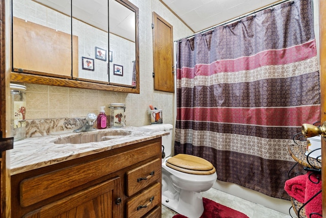 601 N Pine St, Humansville, MO 65674 - photo 13