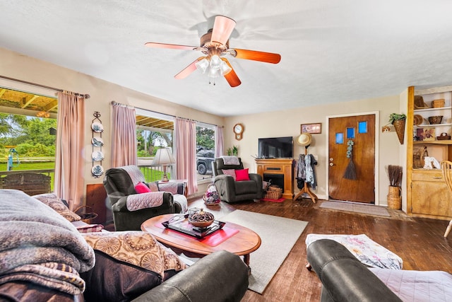 601 N Pine St, Humansville, MO 65674 - photo 5