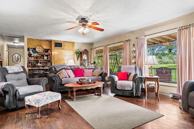 601 N Pine St, Humansville, MO 65674 - photo 4