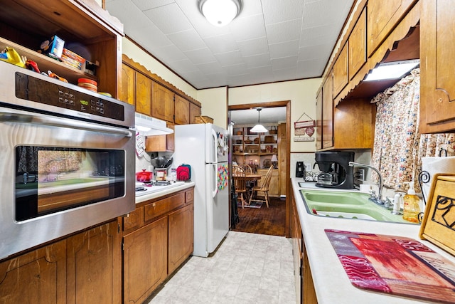 601 N Pine St, Humansville, MO 65674 - photo 10