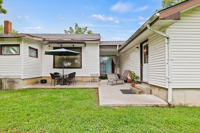 601 N Pine St, Humansville, MO 65674 - photo 19