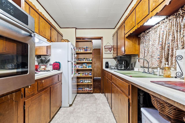 601 N Pine St, Humansville, MO 65674 - photo 9