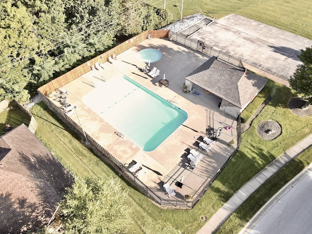 701 E Bayshore Dr, Ozark, MO 65721 - photo 27