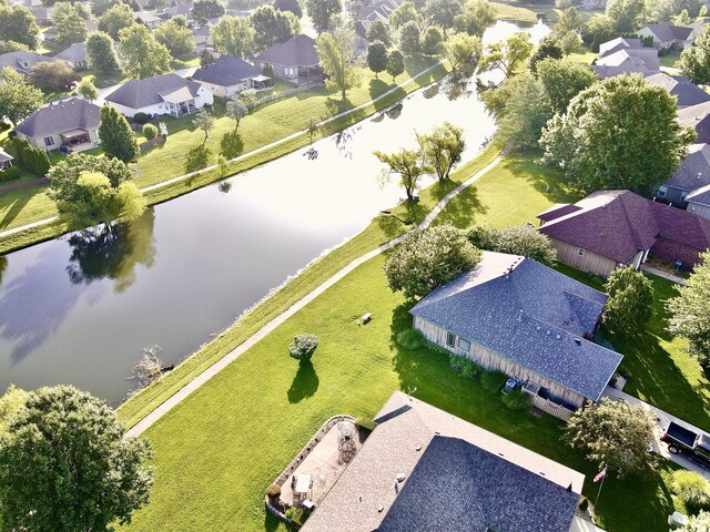 701 E Bayshore Dr, Ozark, MO 65721 - photo 28