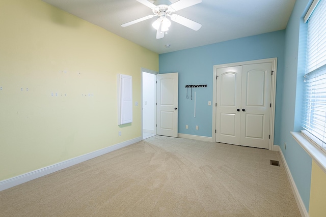 1804 N Patriot Dr, Ozark, MO 65721 - photo 47