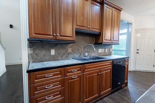 1804 N Patriot Dr, Ozark, MO 65721 - photo 22