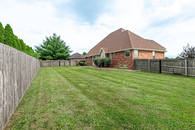 1804 N Patriot Dr, Ozark, MO 65721 - photo 75