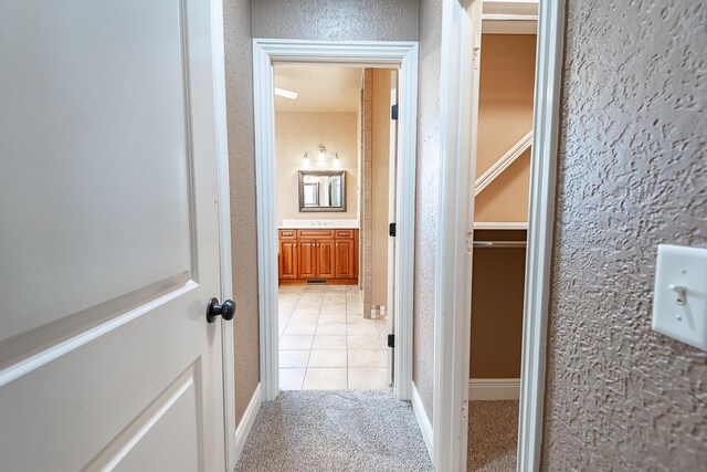1804 N Patriot Dr, Ozark, MO 65721 - photo 32