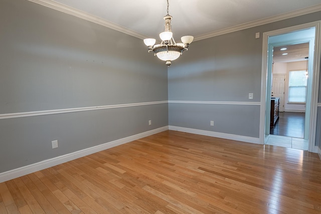 1804 N Patriot Dr, Ozark, MO 65721 - photo 27