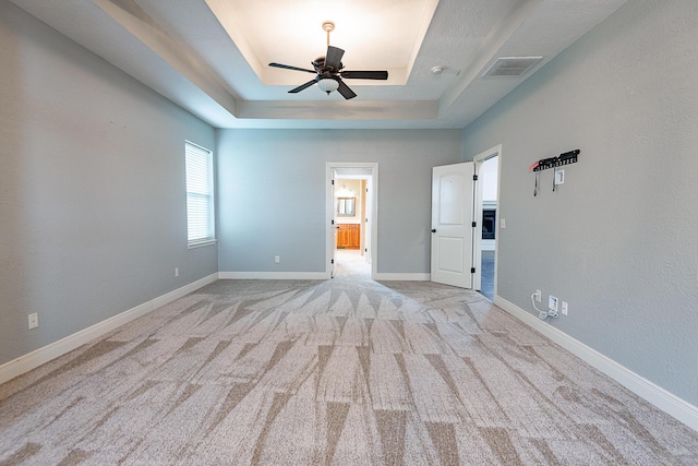 1804 N Patriot Dr, Ozark, MO 65721 - photo 29
