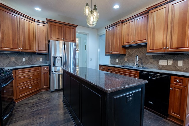 1804 N Patriot Dr, Ozark, MO 65721 - photo 21