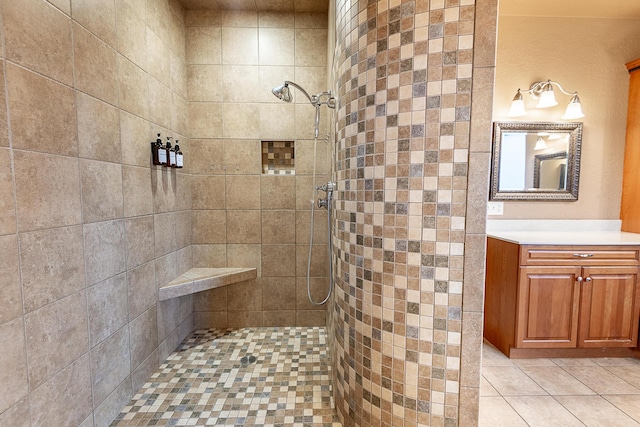 1804 N Patriot Dr, Ozark, MO 65721 - photo 40