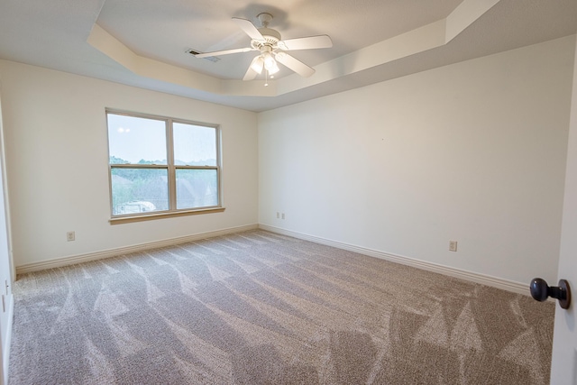 1804 N Patriot Dr, Ozark, MO 65721 - photo 52