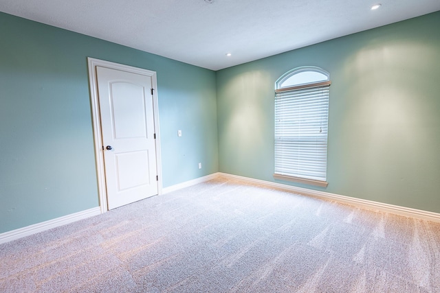 1804 N Patriot Dr, Ozark, MO 65721 - photo 57