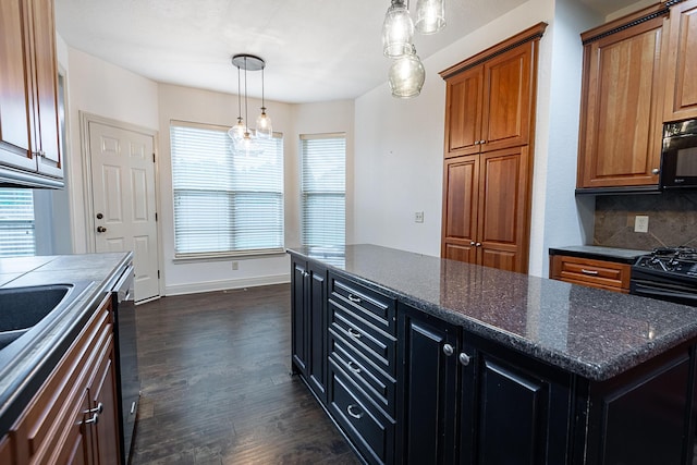 1804 N Patriot Dr, Ozark, MO 65721 - photo 24