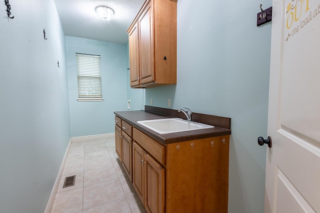 1804 N Patriot Dr, Ozark, MO 65721 - photo 43