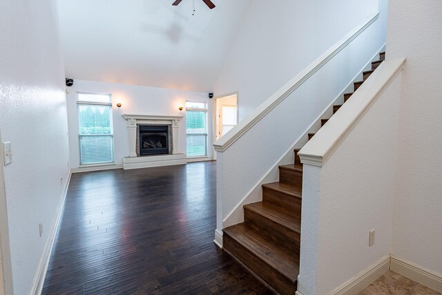 1804 N Patriot Dr, Ozark, MO 65721 - photo 12
