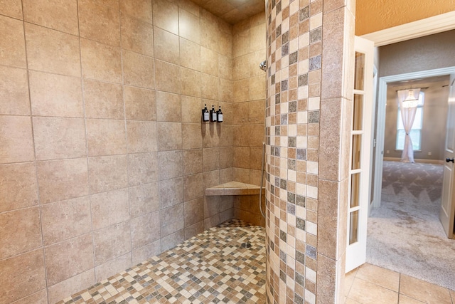 1804 N Patriot Dr, Ozark, MO 65721 - photo 41