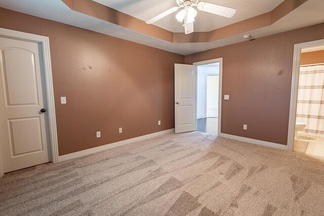 1804 N Patriot Dr, Ozark, MO 65721 - photo 68