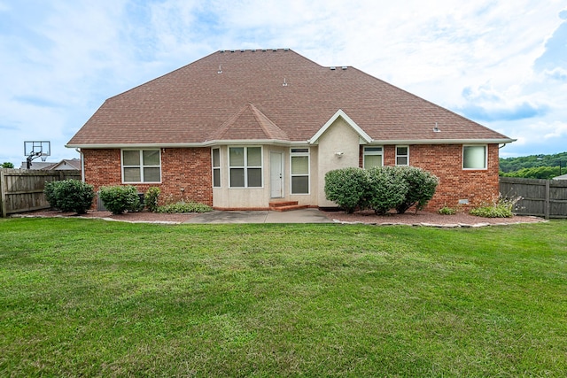 1804 N Patriot Dr, Ozark, MO 65721 - photo 72