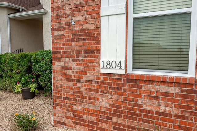 1804 N Patriot Dr, Ozark, MO 65721 - photo 9