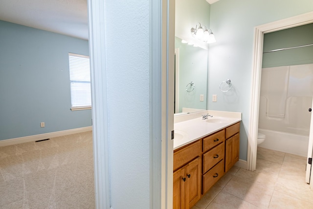 1804 N Patriot Dr, Ozark, MO 65721 - photo 44