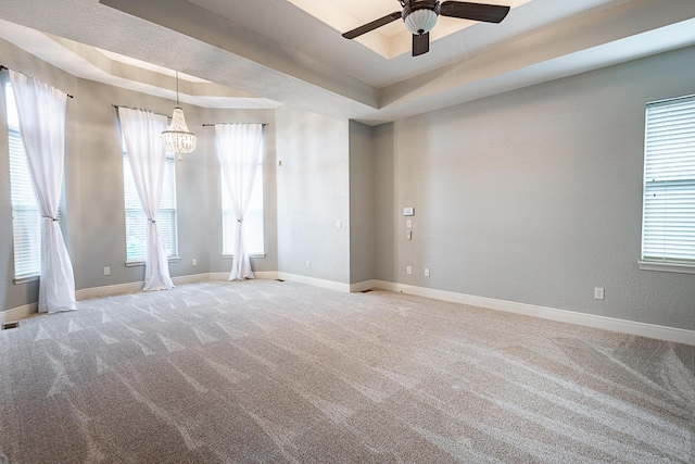 1804 N Patriot Dr, Ozark, MO 65721 - photo 30