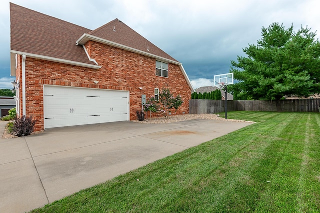 1804 N Patriot Dr, Ozark, MO 65721 - photo 6