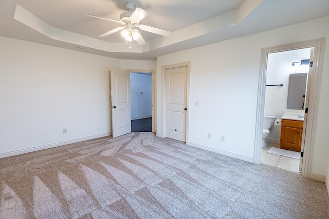 1804 N Patriot Dr, Ozark, MO 65721 - photo 53