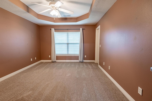 1804 N Patriot Dr, Ozark, MO 65721 - photo 67
