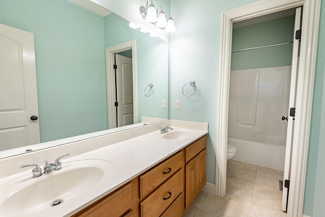 1804 N Patriot Dr, Ozark, MO 65721 - photo 45