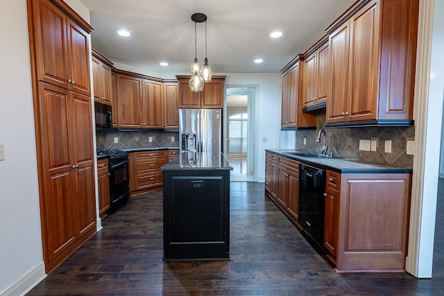 1804 N Patriot Dr, Ozark, MO 65721 - photo 20
