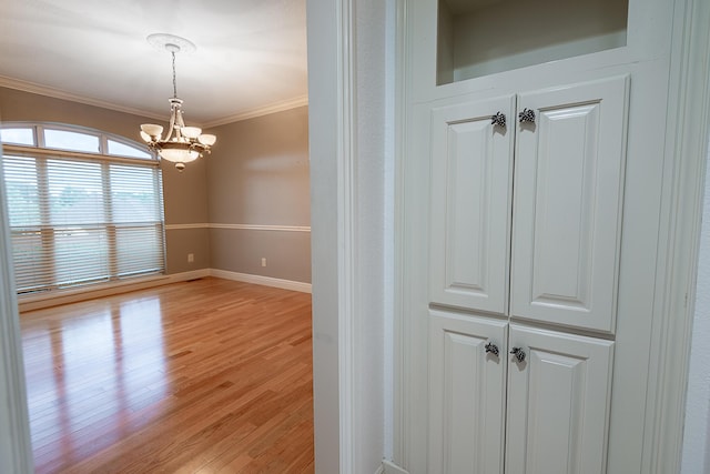 1804 N Patriot Dr, Ozark, MO 65721 - photo 25