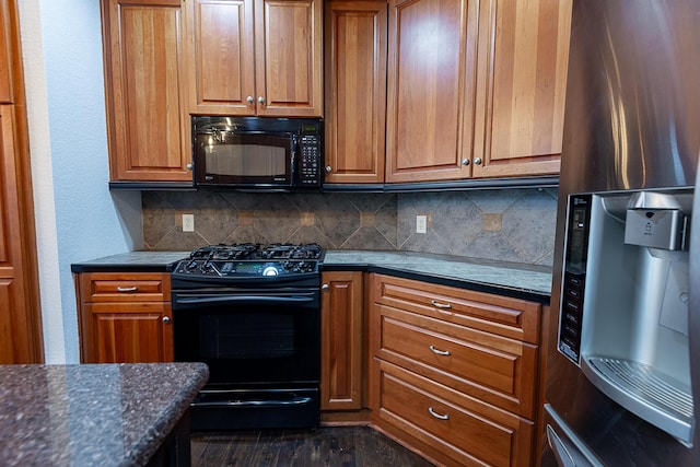 1804 N Patriot Dr, Ozark, MO 65721 - photo 23