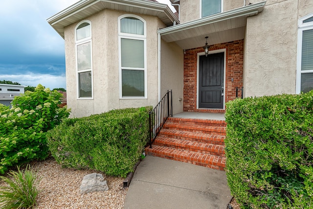 1804 N Patriot Dr, Ozark, MO 65721 - photo 8