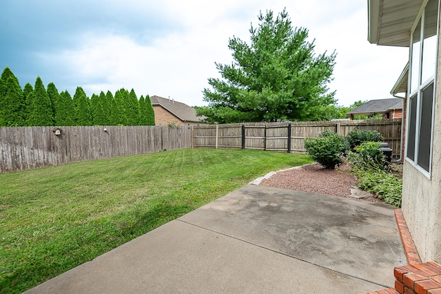 1804 N Patriot Dr, Ozark, MO 65721 - photo 73