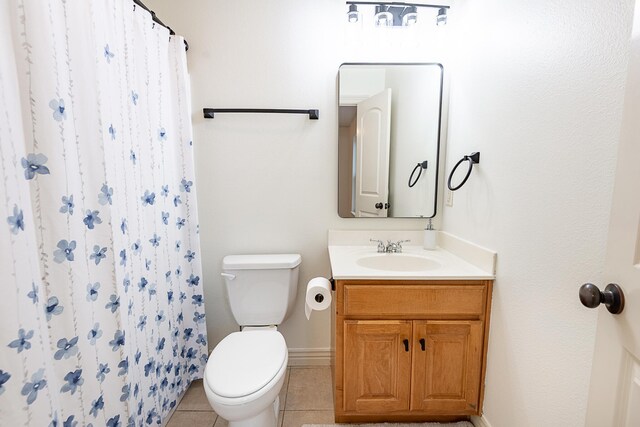 1804 N Patriot Dr, Ozark, MO 65721 - photo 55