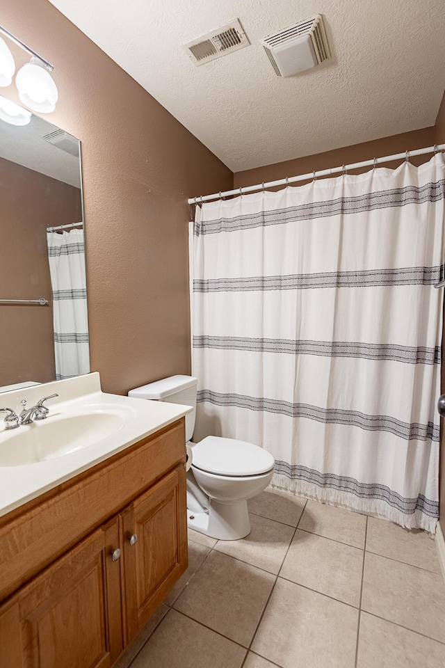 1804 N Patriot Dr, Ozark, MO 65721 - photo 70